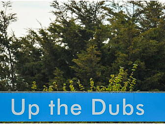 REVEALED: The North Dublin spo...